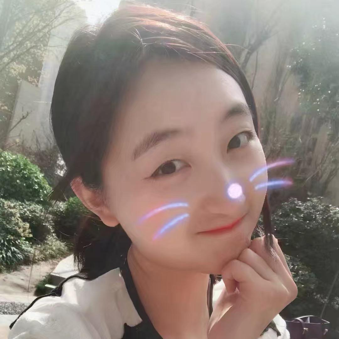 克丽缇娜紫薇风尚