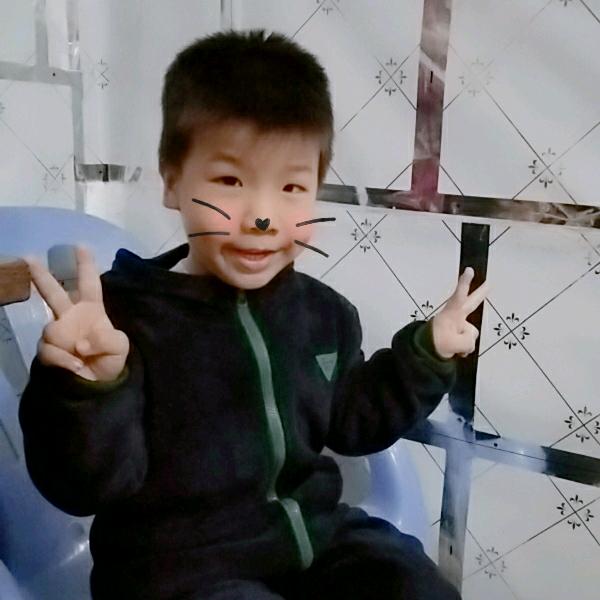 萧家二丫头