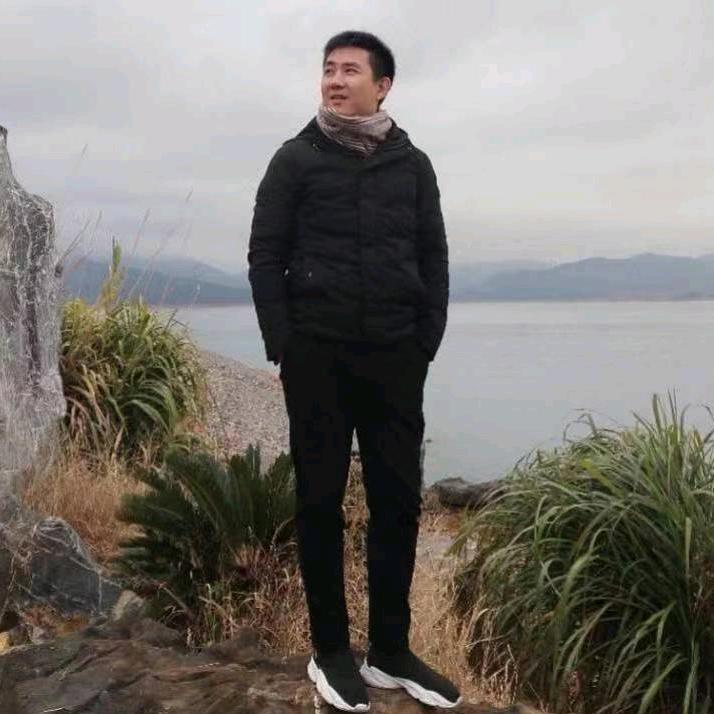连州美宜家居