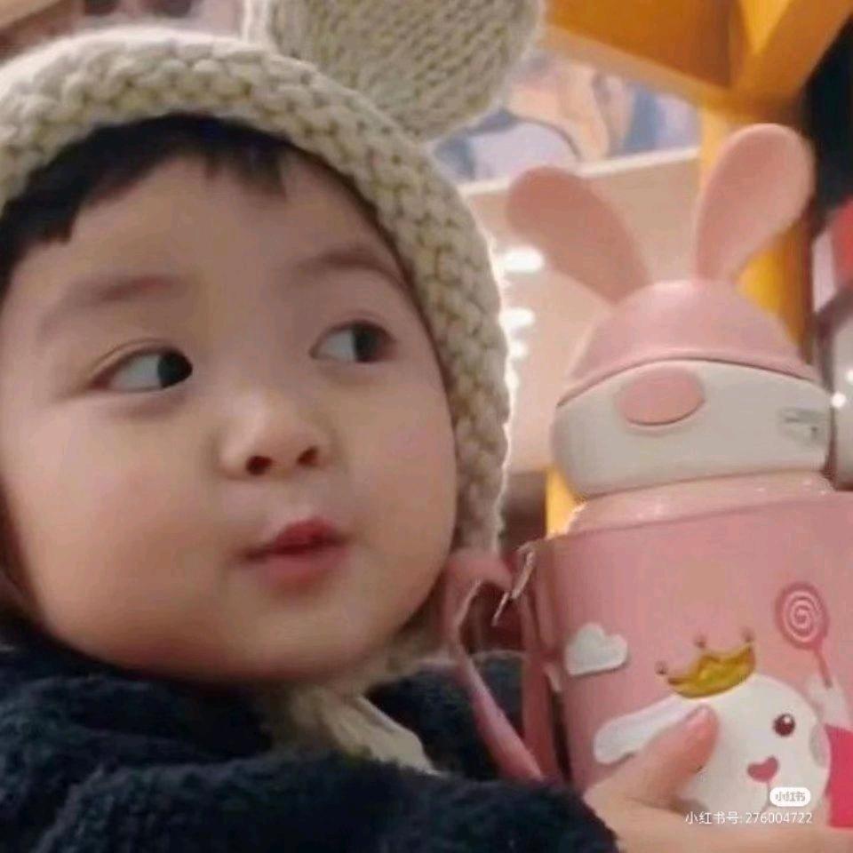 想出名字了（张河清教授赐）