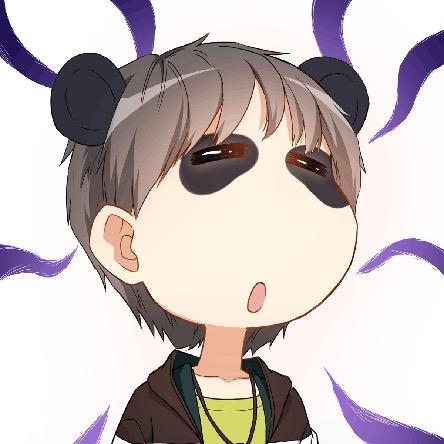 超能力小苏