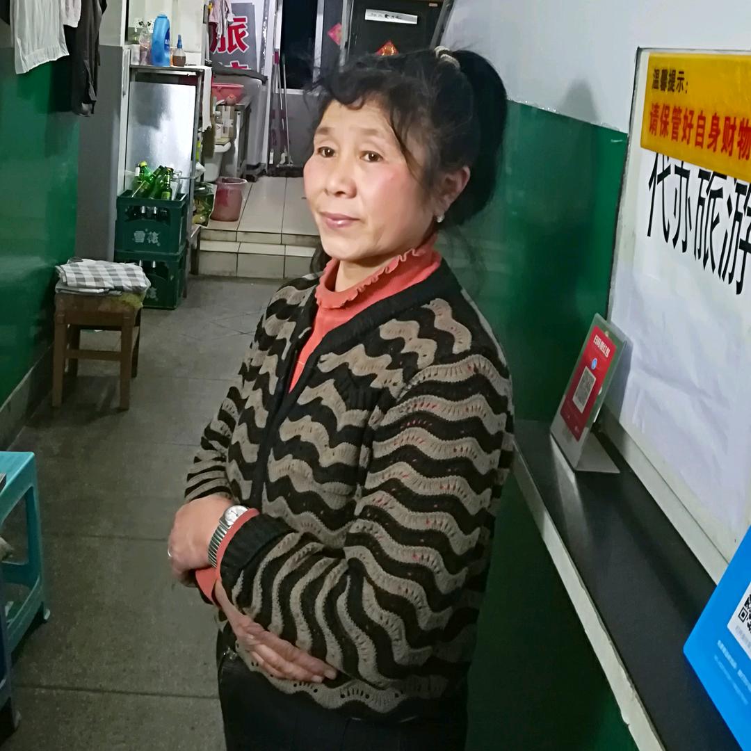 ?！‘孙春荣马云您我想题你