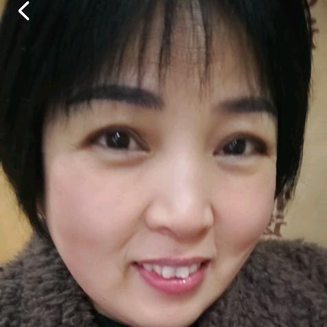 消十推推乐