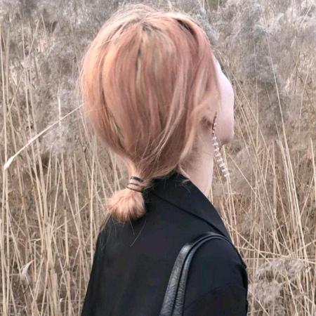 王佳