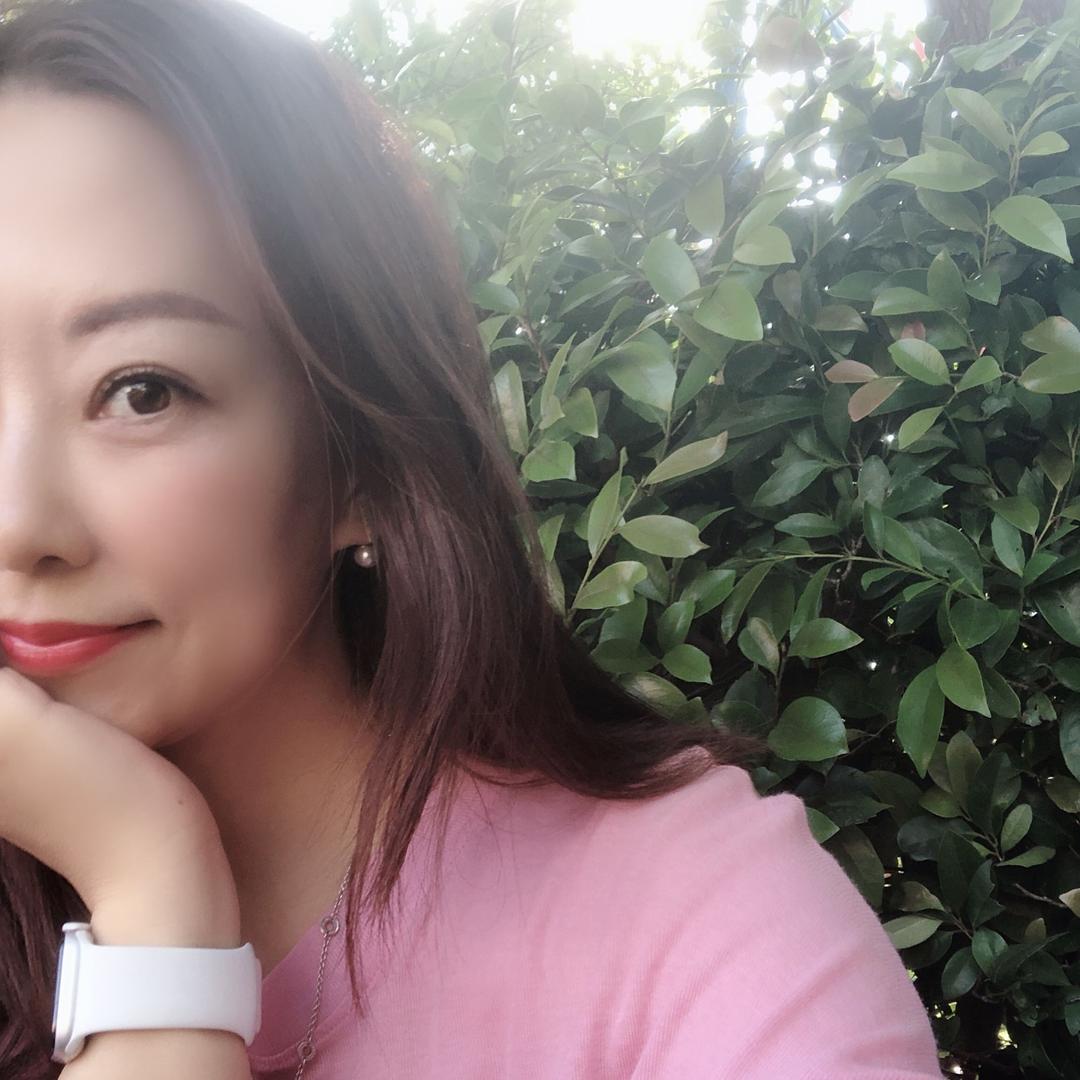 花儿&果儿