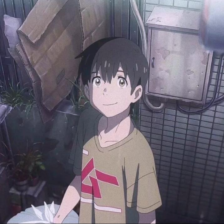Cc~.