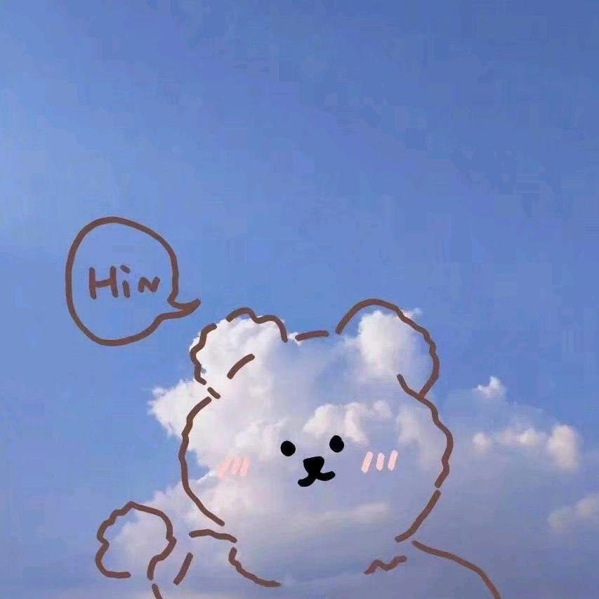 冬天来了
