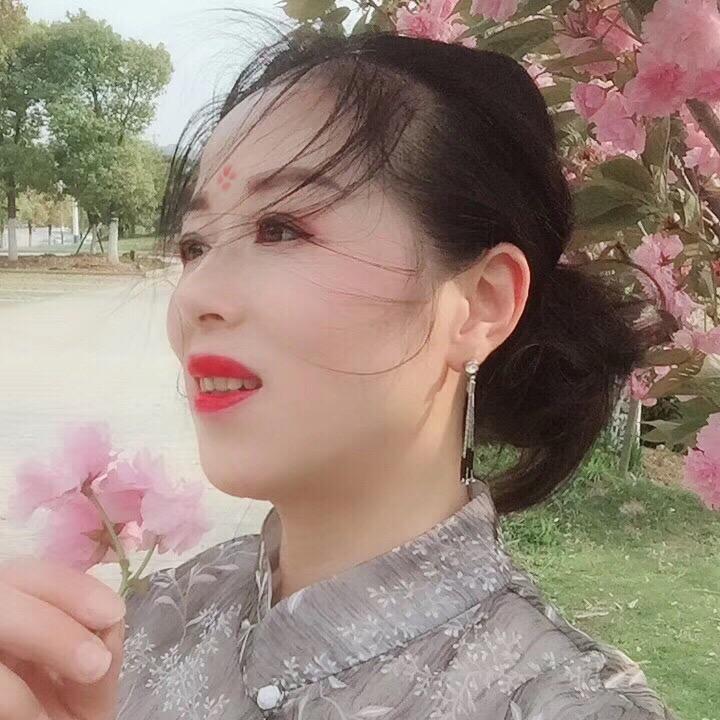 咏💕鳯🐑