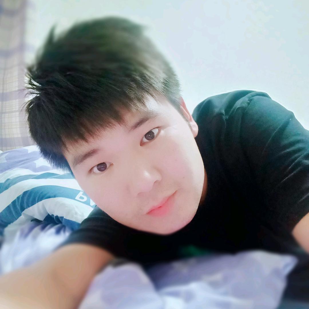 A重庆稳拓吊装搬运公司刘总