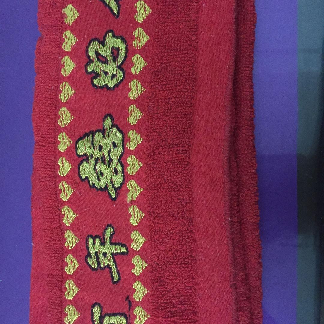 好好玩游戏