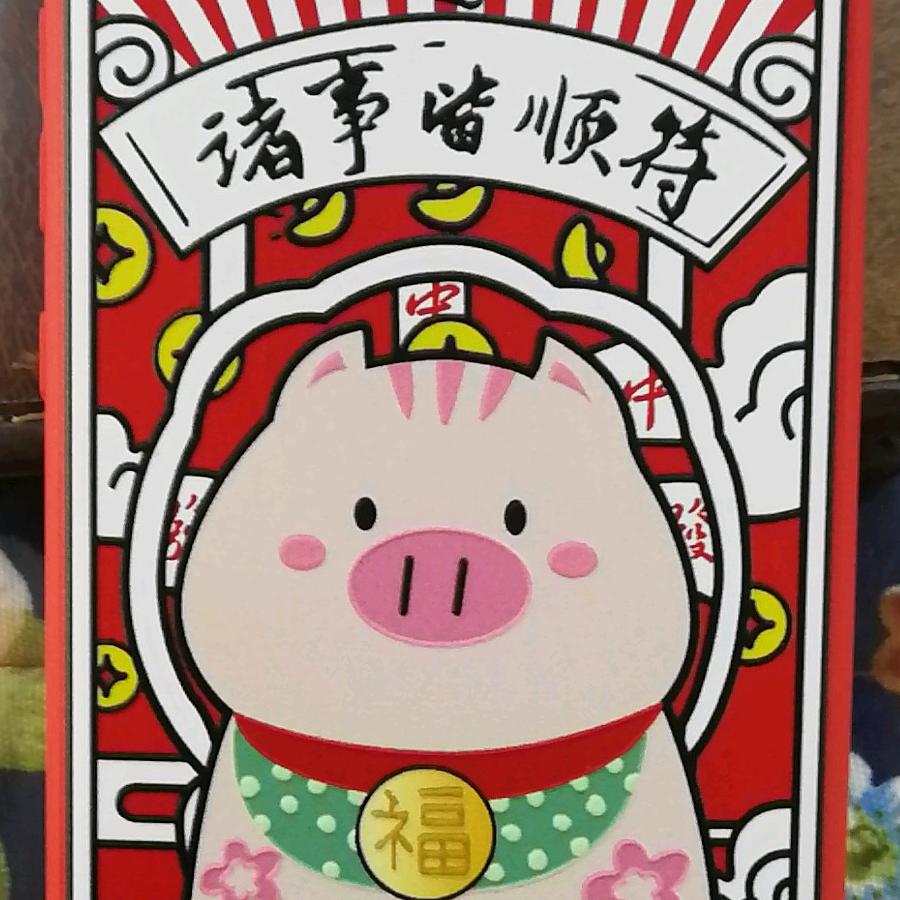 弘博汇智能门锁(怀化店)