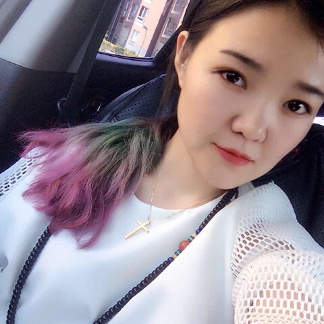 西瓜🍉🍉🍉