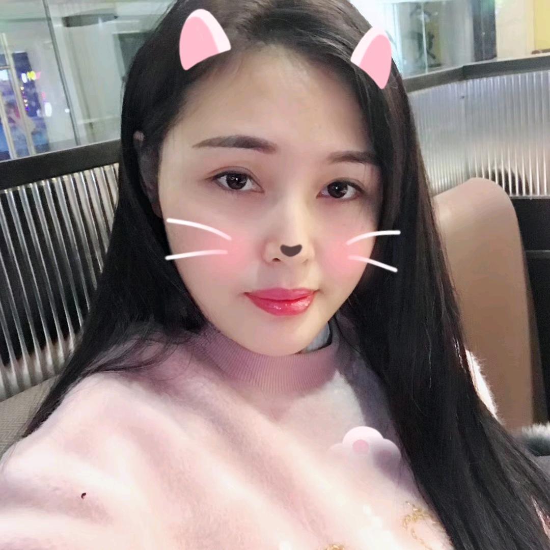 👼小当家，仙尔琪家居服睡衣源头厂家直销