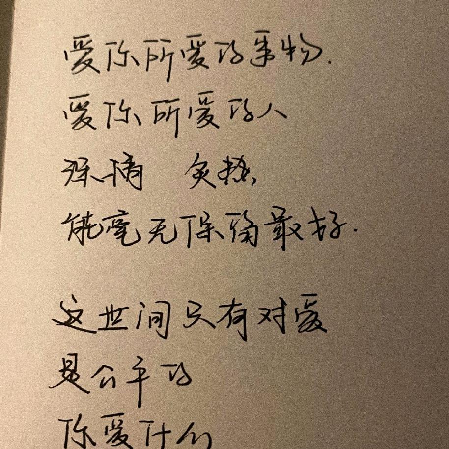 조.
