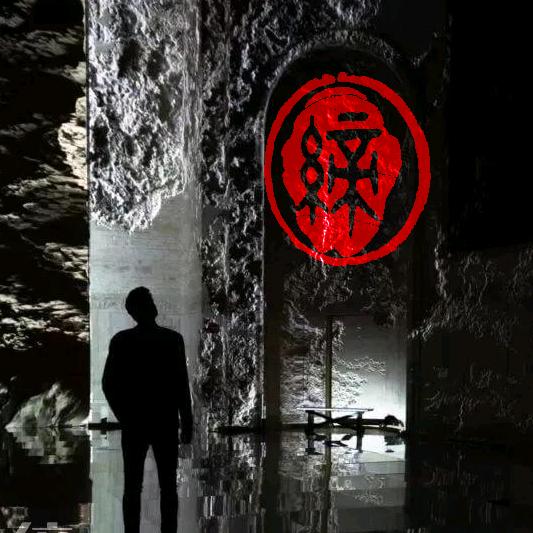 缔圆文旅 小二