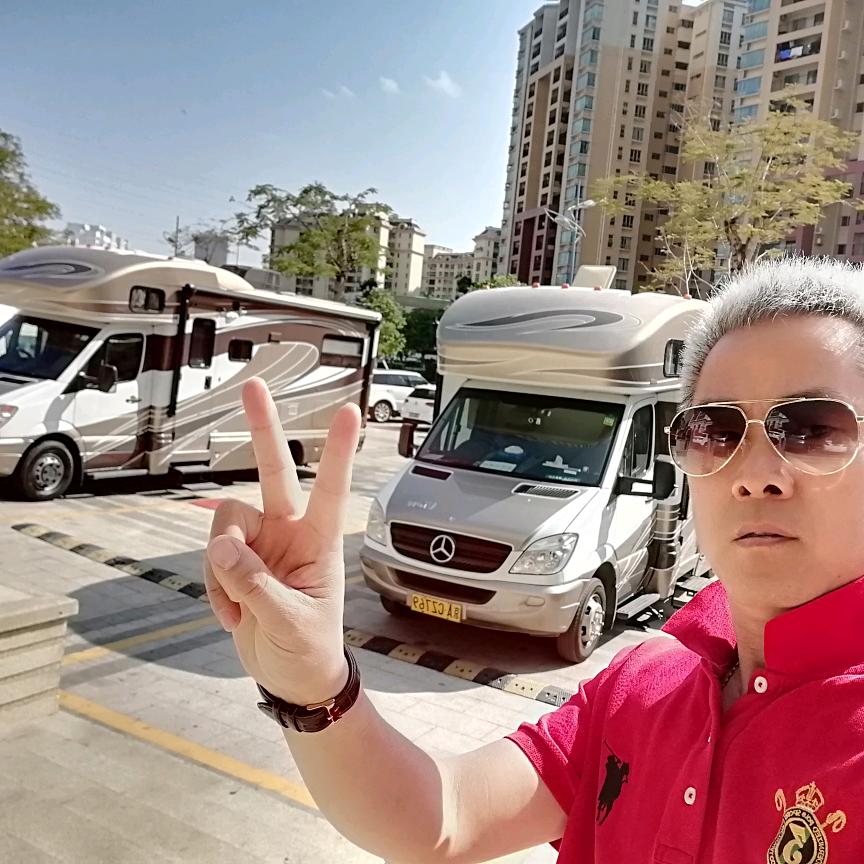 北京情缘文化传媒有限公司