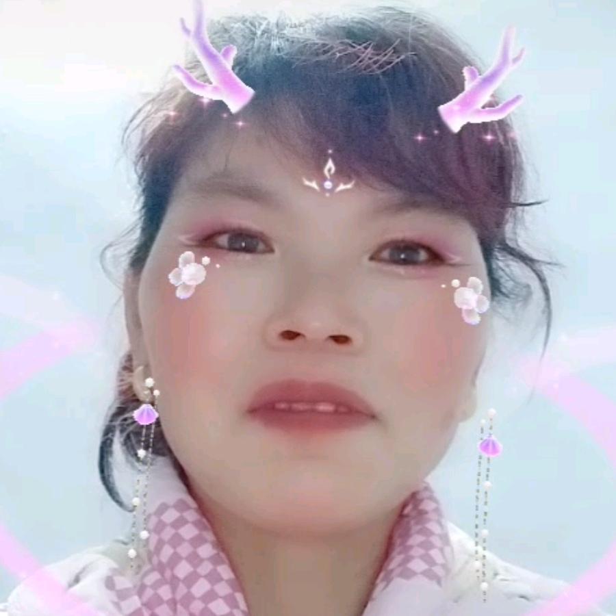 曾经拥有你