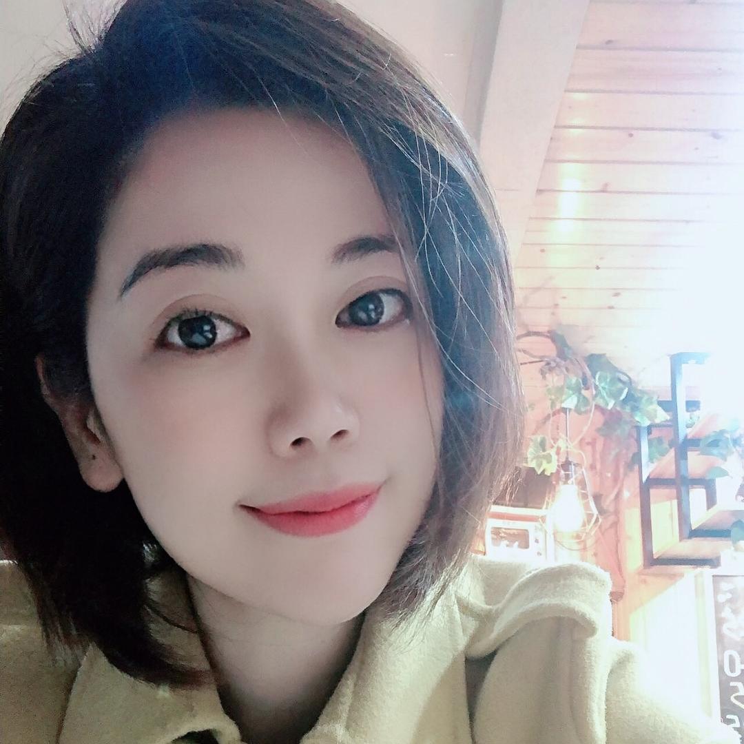 👑妞妞