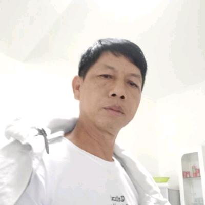 舞炫人生