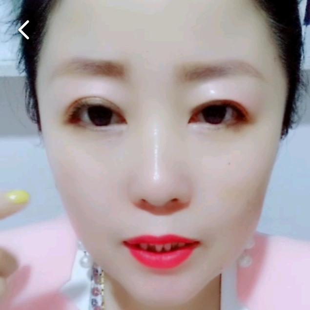 玖玖家族时光护肤