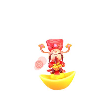 婺水云天