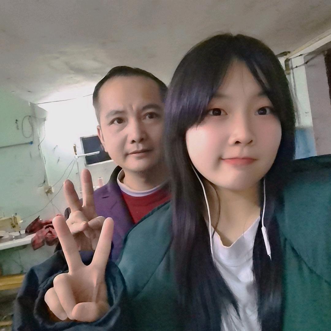 小生