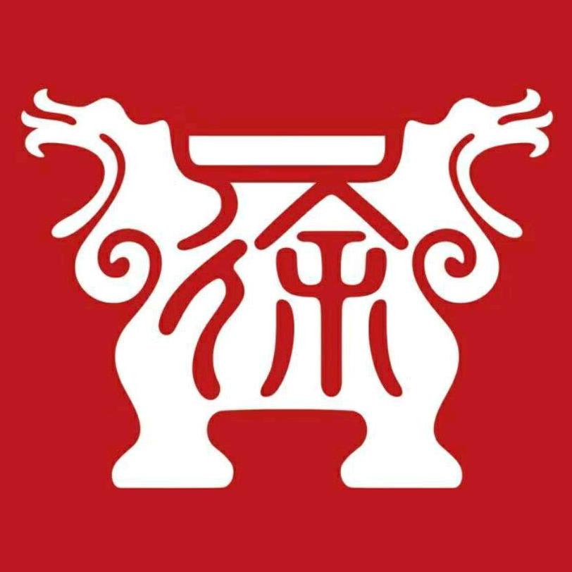 徐鼎盛民间菜(融汇上筑店)