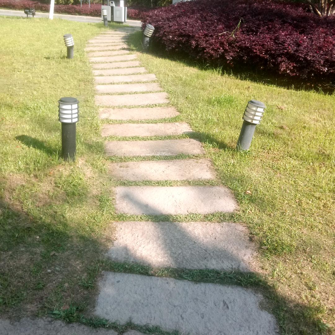 蕙熹