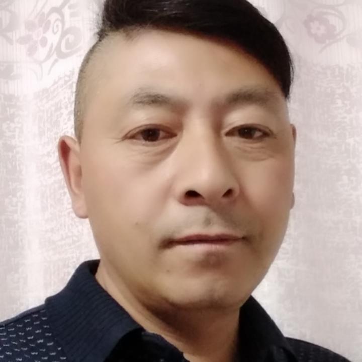 射阳小武