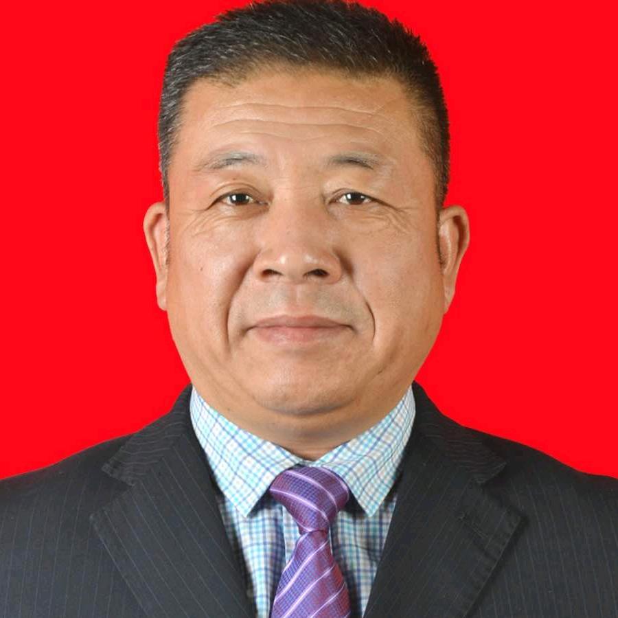 非洲达哥