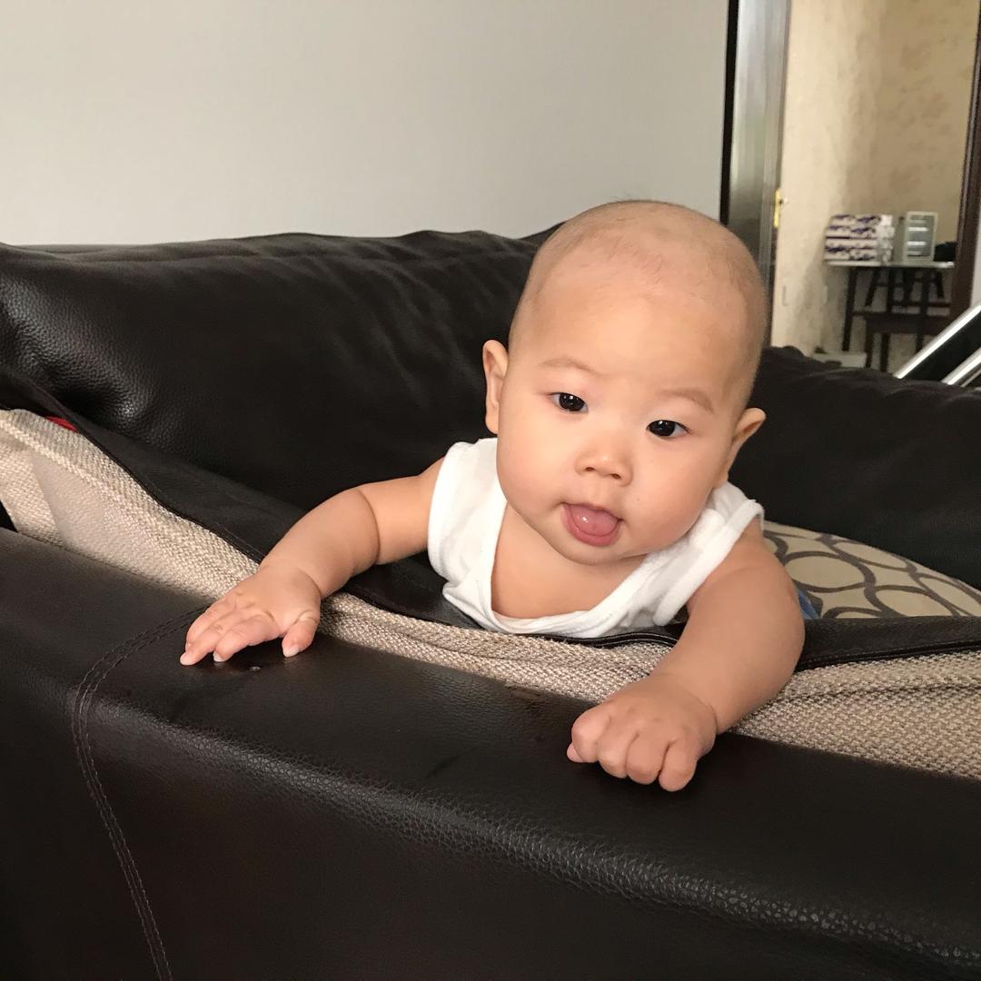 春夏秋冬