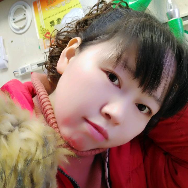 缘来如此