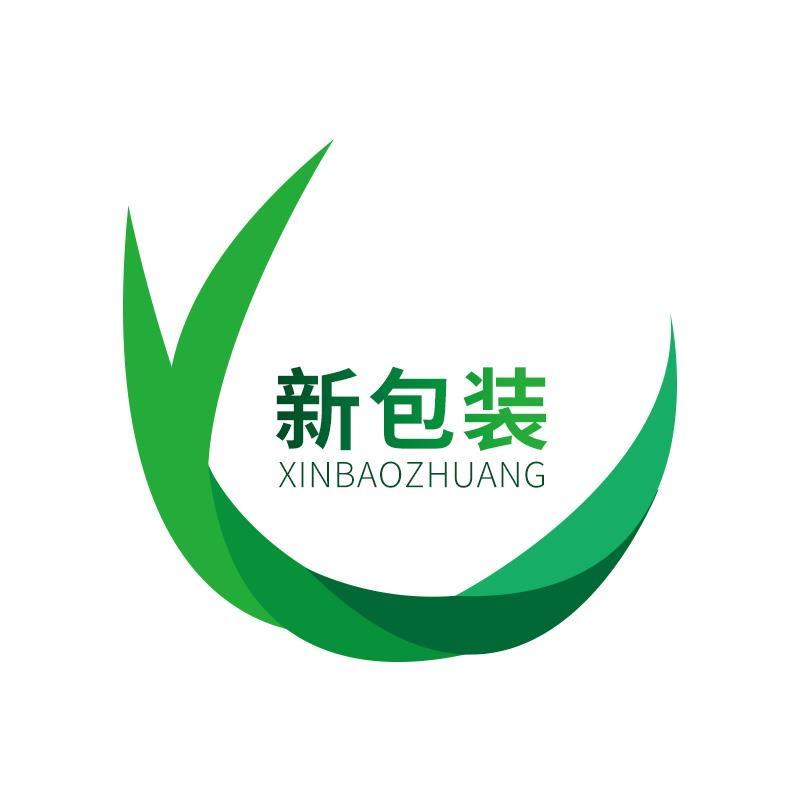 天利源-新包装
