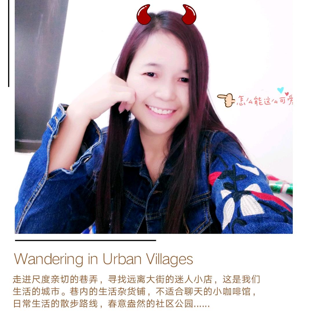YANG@XIAO@HUA