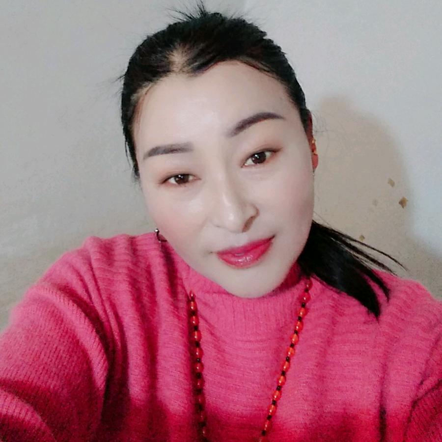 优雅