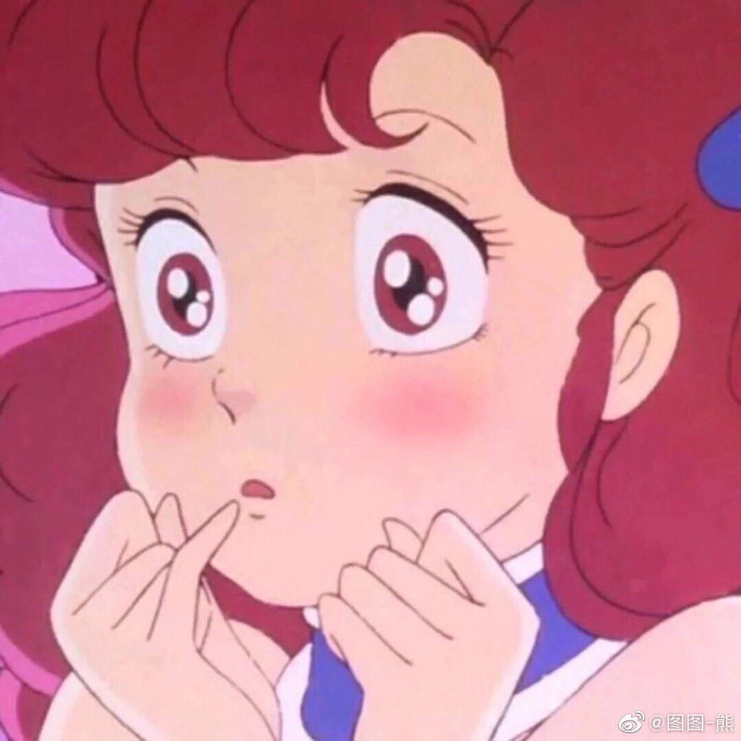 海豚爱影视