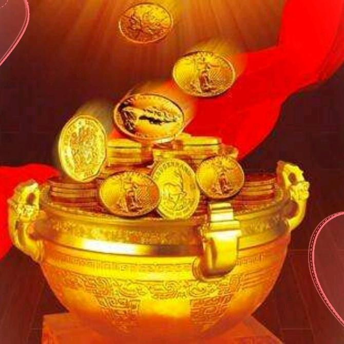 金壁辉煌888