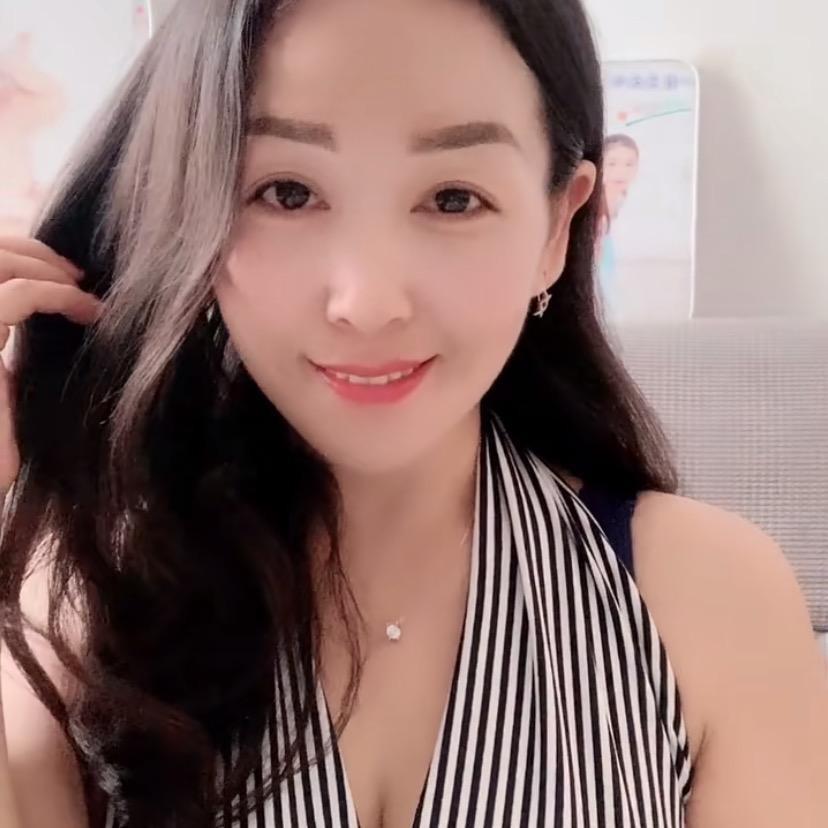 温柔善良