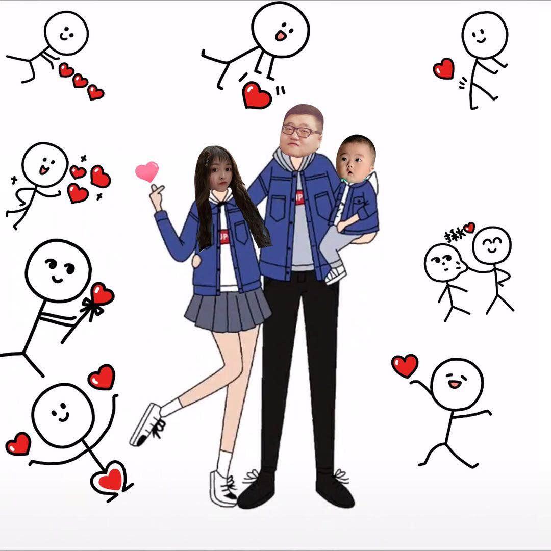 内黄县星屹再生资源