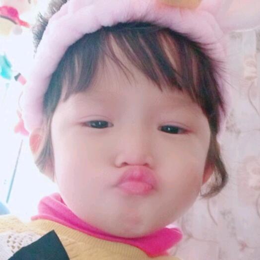 三φ号ζ角ξ色ψ
