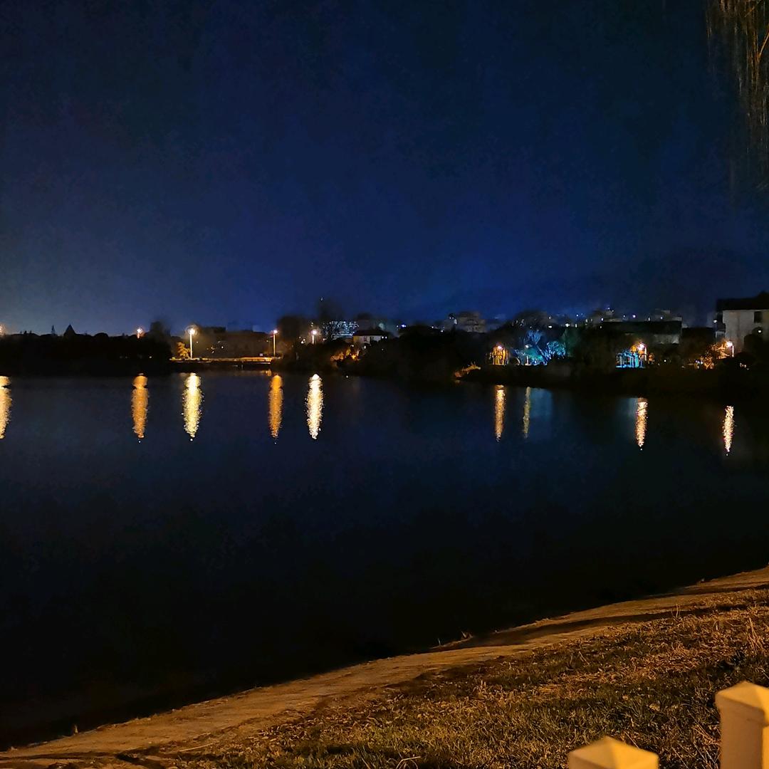 平衡世界🌙