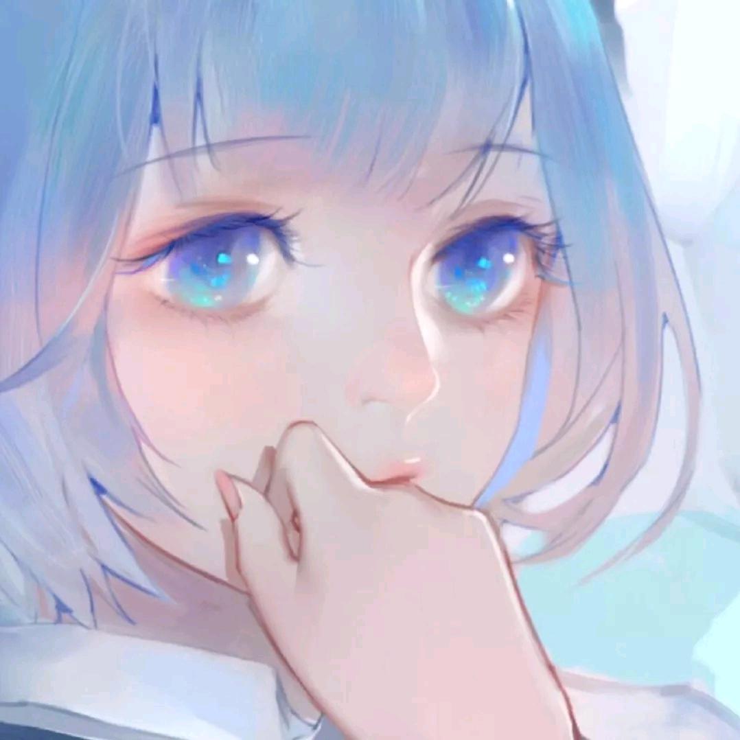 昭昭