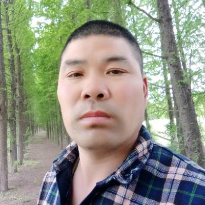 禹州市鼎宇家电维修中心