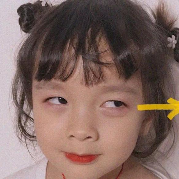 青蓓艺术青青老师