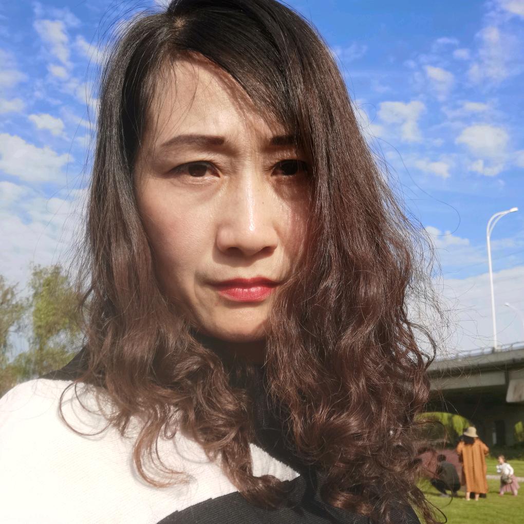 不二