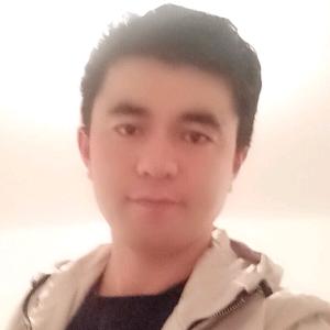 艾合买提江🎤🎧🎵🎹