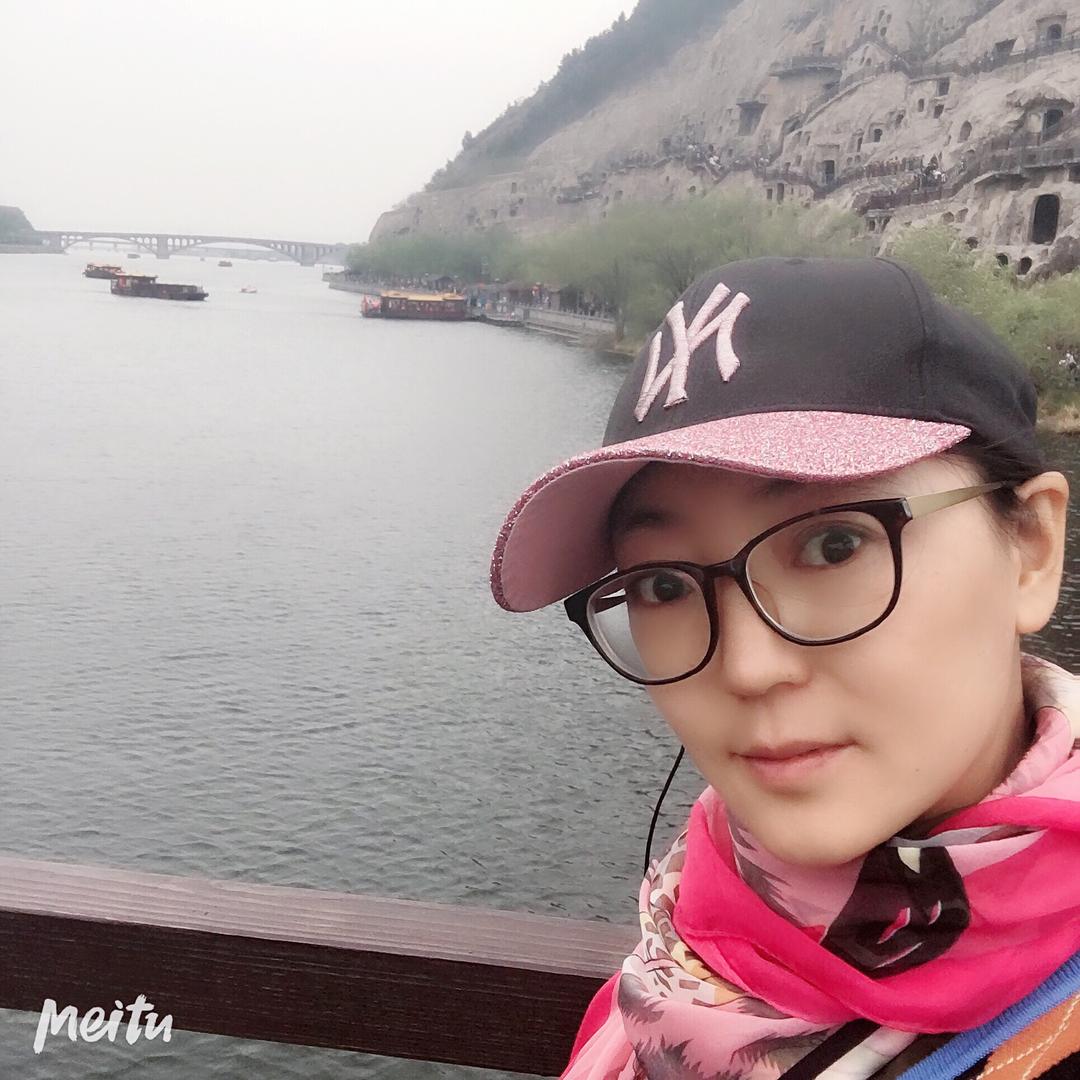 实验一小托管班