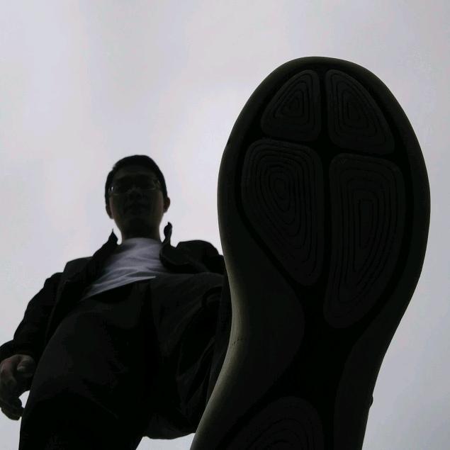 淇易手机摄影@抖音