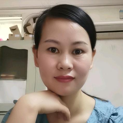 利宏家具包装