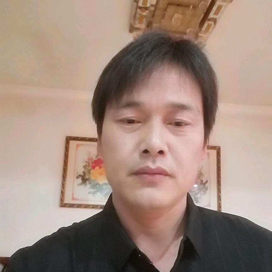 宜兴琉璃瓦销售及运输